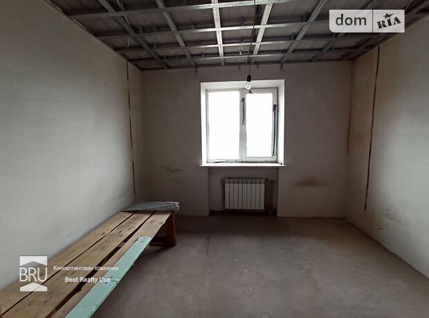трехэтажный дом с мансардой, 320 кв. м, кирпич. Продажа в Зазимье фото 1 трехэтажный дом с мансардой, 320 кв. м, кирпич. Продажа в Зазимье фото 1