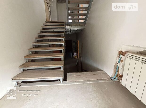 трехэтажный дом с мансардой, 320 кв. м, кирпич. Продажа в Зазимье фото 1 трехэтажный дом с мансардой, 320 кв. м, кирпич. Продажа в Зазимье фото 1