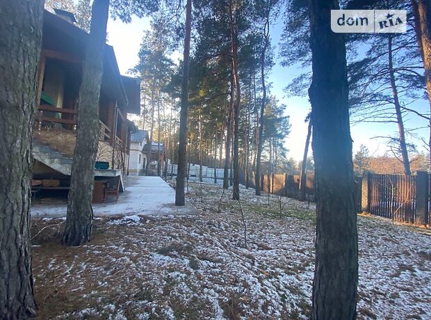 двухэтажный дом с камином, 288 кв. м, монолит. Продажа в Зазимье фото 1 двухэтажный дом с камином, 288 кв. м, монолит. Продажа в Зазимье фото 1