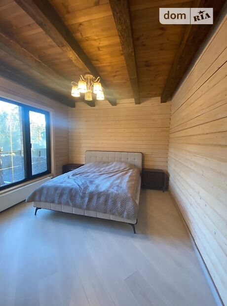 двухэтажный дом с камином, 288 кв. м, монолит. Продажа в Зазимье фото 1 двухэтажный дом с камином, 288 кв. м, монолит. Продажа в Зазимье фото 1