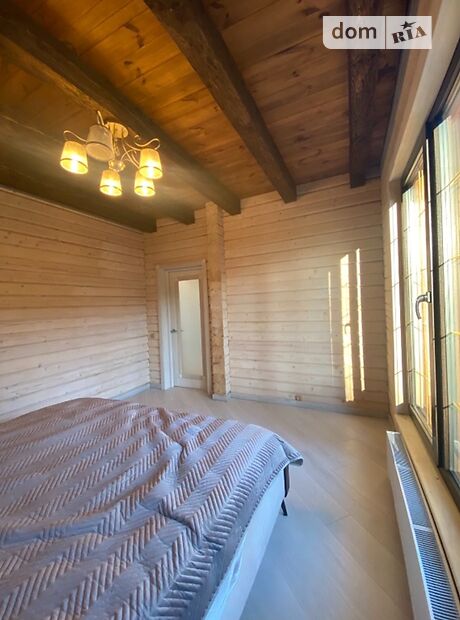двухэтажный дом с камином, 288 кв. м, монолит. Продажа в Зазимье фото 1 двухэтажный дом с камином, 288 кв. м, монолит. Продажа в Зазимье фото 1