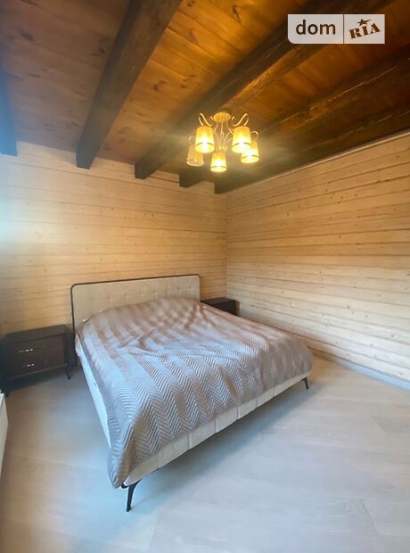 двухэтажный дом с камином, 288 кв. м, монолит. Продажа в Зазимье фото 1 двухэтажный дом с камином, 288 кв. м, монолит. Продажа в Зазимье фото 1