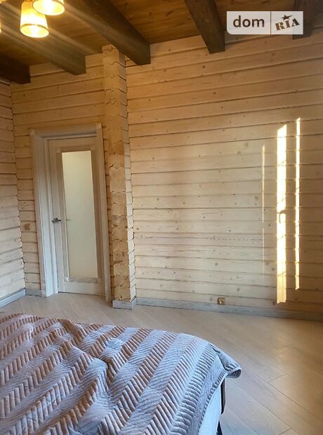 двухэтажный дом с камином, 288 кв. м, монолит. Продажа в Зазимье фото 1 двухэтажный дом с камином, 288 кв. м, монолит. Продажа в Зазимье фото 1