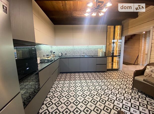 двухэтажный дом с камином, 288 кв. м, монолит. Продажа в Зазимье фото 1 двухэтажный дом с камином, 288 кв. м, монолит. Продажа в Зазимье фото 1