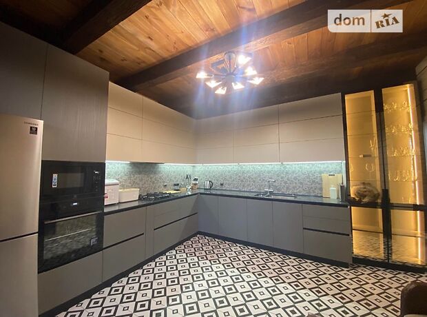 двухэтажный дом с камином, 288 кв. м, монолит. Продажа в Зазимье фото 1 двухэтажный дом с камином, 288 кв. м, монолит. Продажа в Зазимье фото 1