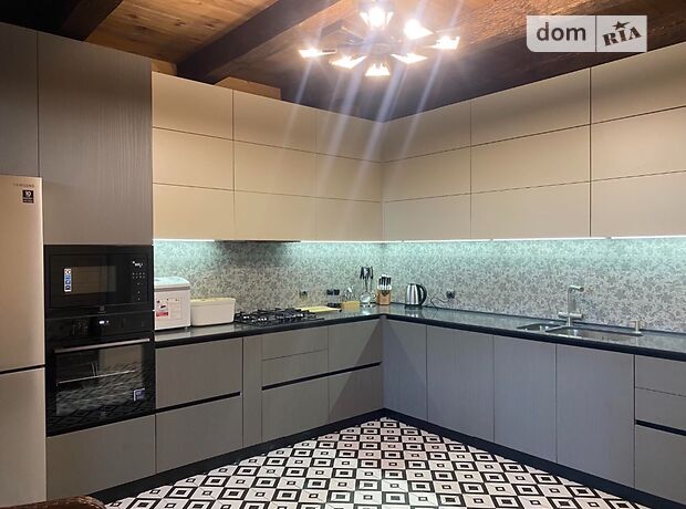 двухэтажный дом с камином, 288 кв. м, монолит. Продажа в Зазимье фото 1 двухэтажный дом с камином, 288 кв. м, монолит. Продажа в Зазимье фото 1