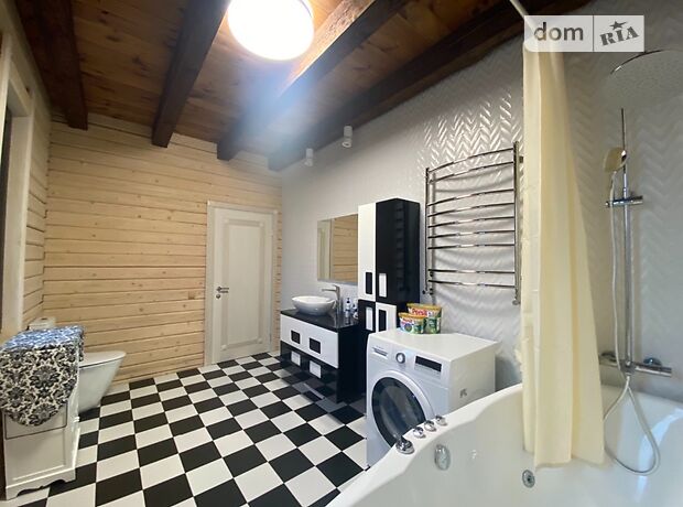 двухэтажный дом с камином, 288 кв. м, монолит. Продажа в Зазимье фото 1 двухэтажный дом с камином, 288 кв. м, монолит. Продажа в Зазимье фото 1