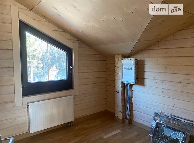 двухэтажный дом с камином, 288 кв. м, монолит. Продажа в Зазимье фото 1 двухэтажный дом с камином, 288 кв. м, монолит. Продажа в Зазимье фото 1