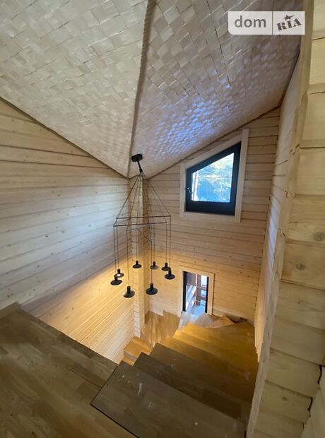 двухэтажный дом с камином, 288 кв. м, монолит. Продажа в Зазимье фото 1 двухэтажный дом с камином, 288 кв. м, монолит. Продажа в Зазимье фото 1