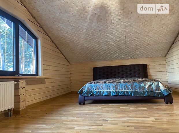 двухэтажный дом с камином, 288 кв. м, монолит. Продажа в Зазимье фото 1 двухэтажный дом с камином, 288 кв. м, монолит. Продажа в Зазимье фото 1