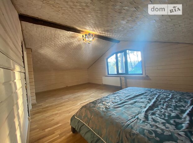 двухэтажный дом с камином, 288 кв. м, монолит. Продажа в Зазимье фото 1 двухэтажный дом с камином, 288 кв. м, монолит. Продажа в Зазимье фото 1