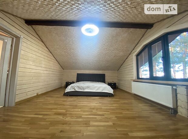 двухэтажный дом с камином, 288 кв. м, монолит. Продажа в Зазимье фото 1 двухэтажный дом с камином, 288 кв. м, монолит. Продажа в Зазимье фото 1