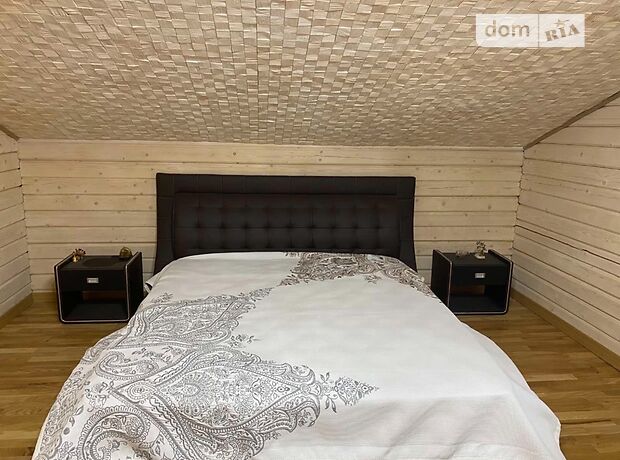 двухэтажный дом с камином, 288 кв. м, монолит. Продажа в Зазимье фото 1 двухэтажный дом с камином, 288 кв. м, монолит. Продажа в Зазимье фото 1