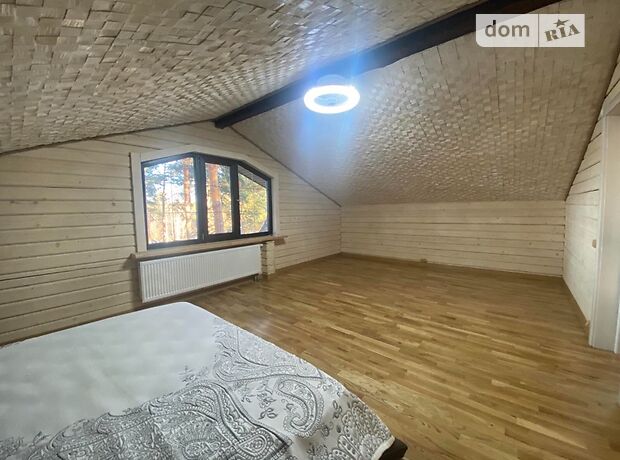 двухэтажный дом с камином, 288 кв. м, монолит. Продажа в Зазимье фото 1 двухэтажный дом с камином, 288 кв. м, монолит. Продажа в Зазимье фото 1