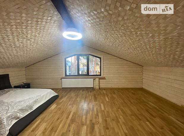 двухэтажный дом с камином, 288 кв. м, монолит. Продажа в Зазимье фото 1 двухэтажный дом с камином, 288 кв. м, монолит. Продажа в Зазимье фото 1