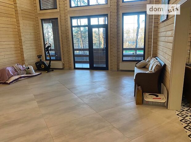 двухэтажный дом с камином, 288 кв. м, монолит. Продажа в Зазимье фото 1 двухэтажный дом с камином, 288 кв. м, монолит. Продажа в Зазимье фото 1