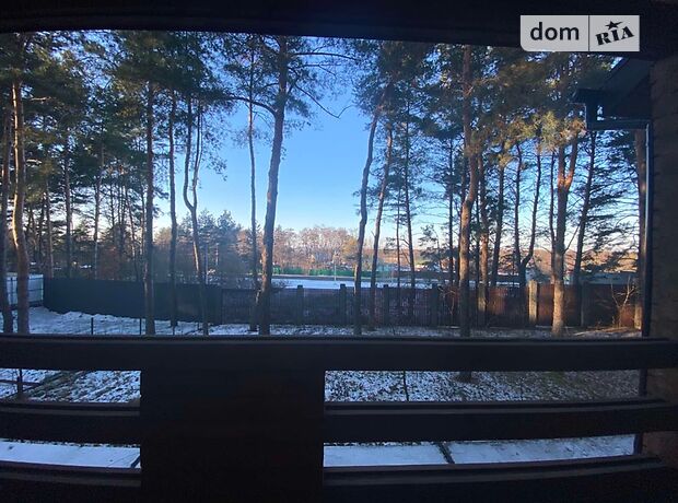 двухэтажный дом с камином, 288 кв. м, монолит. Продажа в Зазимье фото 1 двухэтажный дом с камином, 288 кв. м, монолит. Продажа в Зазимье фото 1