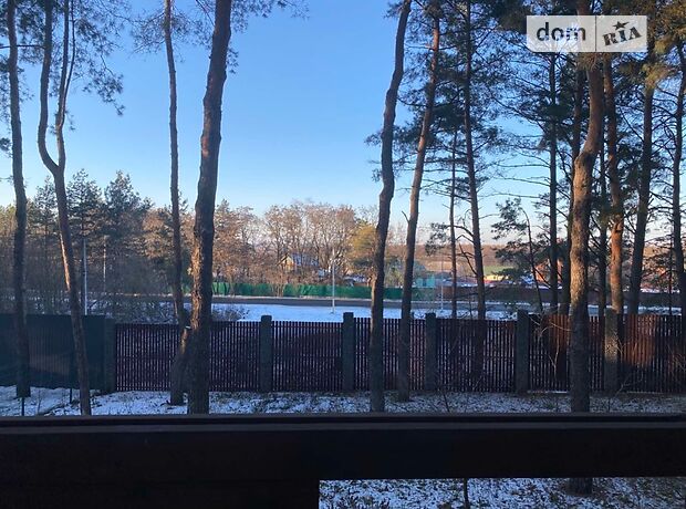 двухэтажный дом с камином, 288 кв. м, монолит. Продажа в Зазимье фото 1 двухэтажный дом с камином, 288 кв. м, монолит. Продажа в Зазимье фото 1