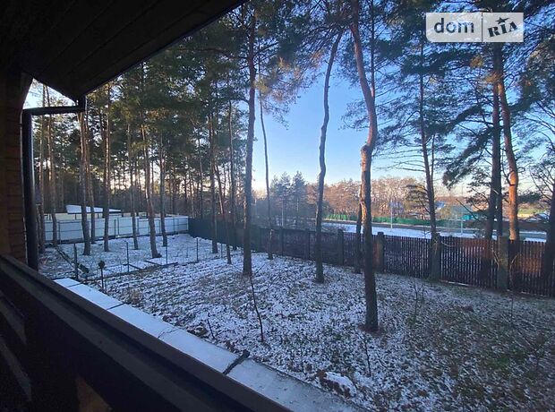 двухэтажный дом с камином, 288 кв. м, монолит. Продажа в Зазимье фото 1 двухэтажный дом с камином, 288 кв. м, монолит. Продажа в Зазимье фото 1
