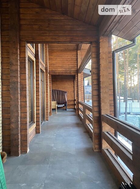 двухэтажный дом с камином, 288 кв. м, монолит. Продажа в Зазимье фото 1 двухэтажный дом с камином, 288 кв. м, монолит. Продажа в Зазимье фото 1