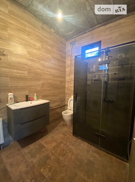 двухэтажный дом с камином, 288 кв. м, монолит. Продажа в Зазимье фото 1 двухэтажный дом с камином, 288 кв. м, монолит. Продажа в Зазимье фото 1