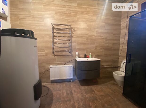 двухэтажный дом с камином, 288 кв. м, монолит. Продажа в Зазимье фото 1 двухэтажный дом с камином, 288 кв. м, монолит. Продажа в Зазимье фото 1