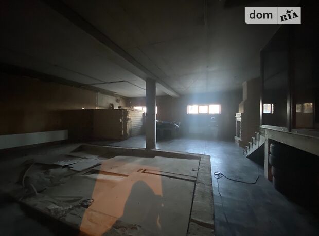двухэтажный дом с камином, 288 кв. м, монолит. Продажа в Зазимье фото 1 двухэтажный дом с камином, 288 кв. м, монолит. Продажа в Зазимье фото 1