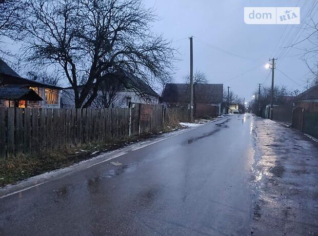 одноэтажный дом с садом, 56 кв. м, кирпич. Продажа в Зазимье фото 1 одноэтажный дом с садом, 56 кв. м, кирпич. Продажа в Зазимье фото 1