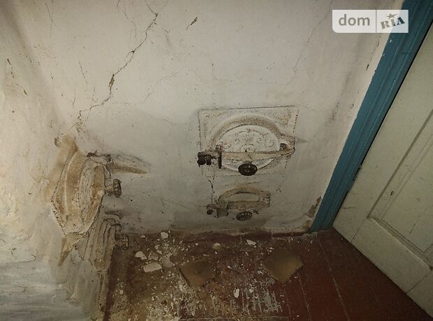 одноэтажный дом с садом, 56 кв. м, кирпич. Продажа в Зазимье фото 1 одноэтажный дом с садом, 56 кв. м, кирпич. Продажа в Зазимье фото 1