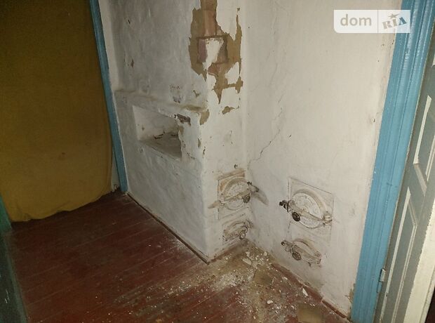 одноэтажный дом с садом, 56 кв. м, кирпич. Продажа в Зазимье фото 1 одноэтажный дом с садом, 56 кв. м, кирпич. Продажа в Зазимье фото 1