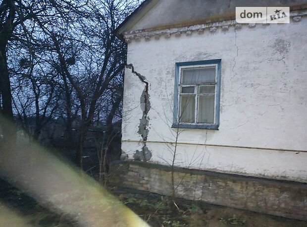 одноэтажный дом с садом, 56 кв. м, кирпич. Продажа в Зазимье фото 1 одноэтажный дом с садом, 56 кв. м, кирпич. Продажа в Зазимье фото 1