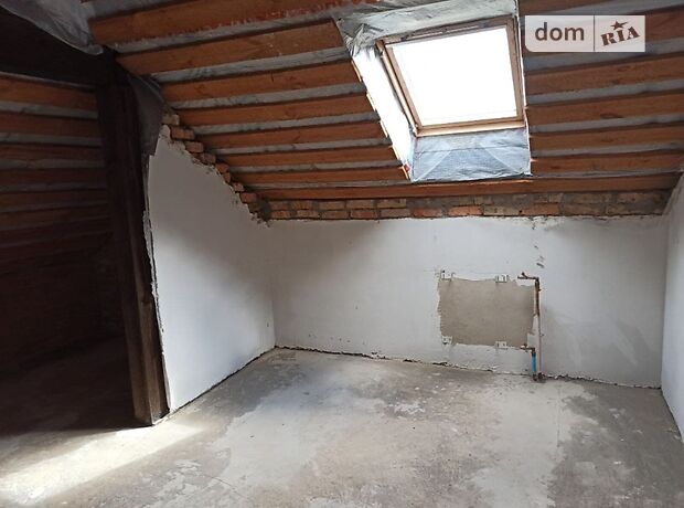 двухэтажный дом с садом, 320 кв. м, кирпич. Продажа в Зазимье фото 1 двухэтажный дом с садом, 320 кв. м, кирпич. Продажа в Зазимье фото 1