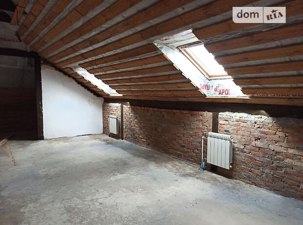 двухэтажный дом с садом, 320 кв. м, кирпич. Продажа в Зазимье фото 1 двухэтажный дом с садом, 320 кв. м, кирпич. Продажа в Зазимье фото 1