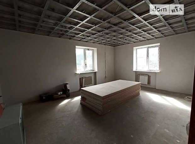 двухэтажный дом с садом, 320 кв. м, кирпич. Продажа в Зазимье фото 1 двухэтажный дом с садом, 320 кв. м, кирпич. Продажа в Зазимье фото 1
