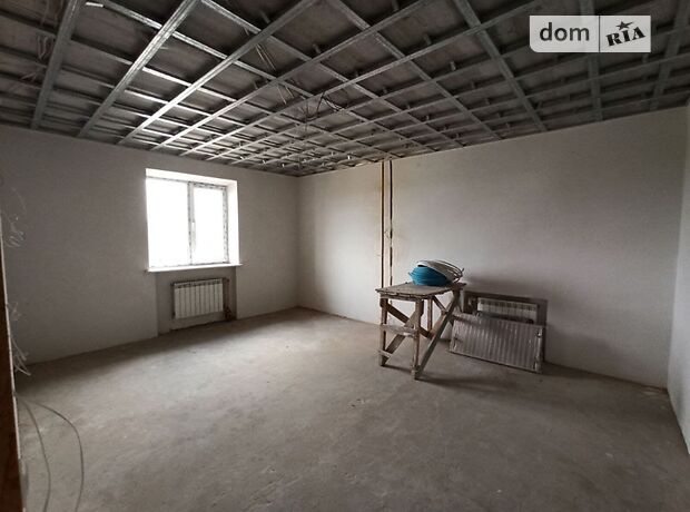 двухэтажный дом с садом, 320 кв. м, кирпич. Продажа в Зазимье фото 1 двухэтажный дом с садом, 320 кв. м, кирпич. Продажа в Зазимье фото 1