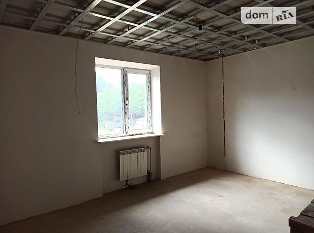 двухэтажный дом с садом, 320 кв. м, кирпич. Продажа в Зазимье фото 1 двухэтажный дом с садом, 320 кв. м, кирпич. Продажа в Зазимье фото 1