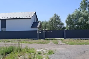 двухэтажный дом, 120 кв. м, кирпич. Продажа в Зазимье фото 2