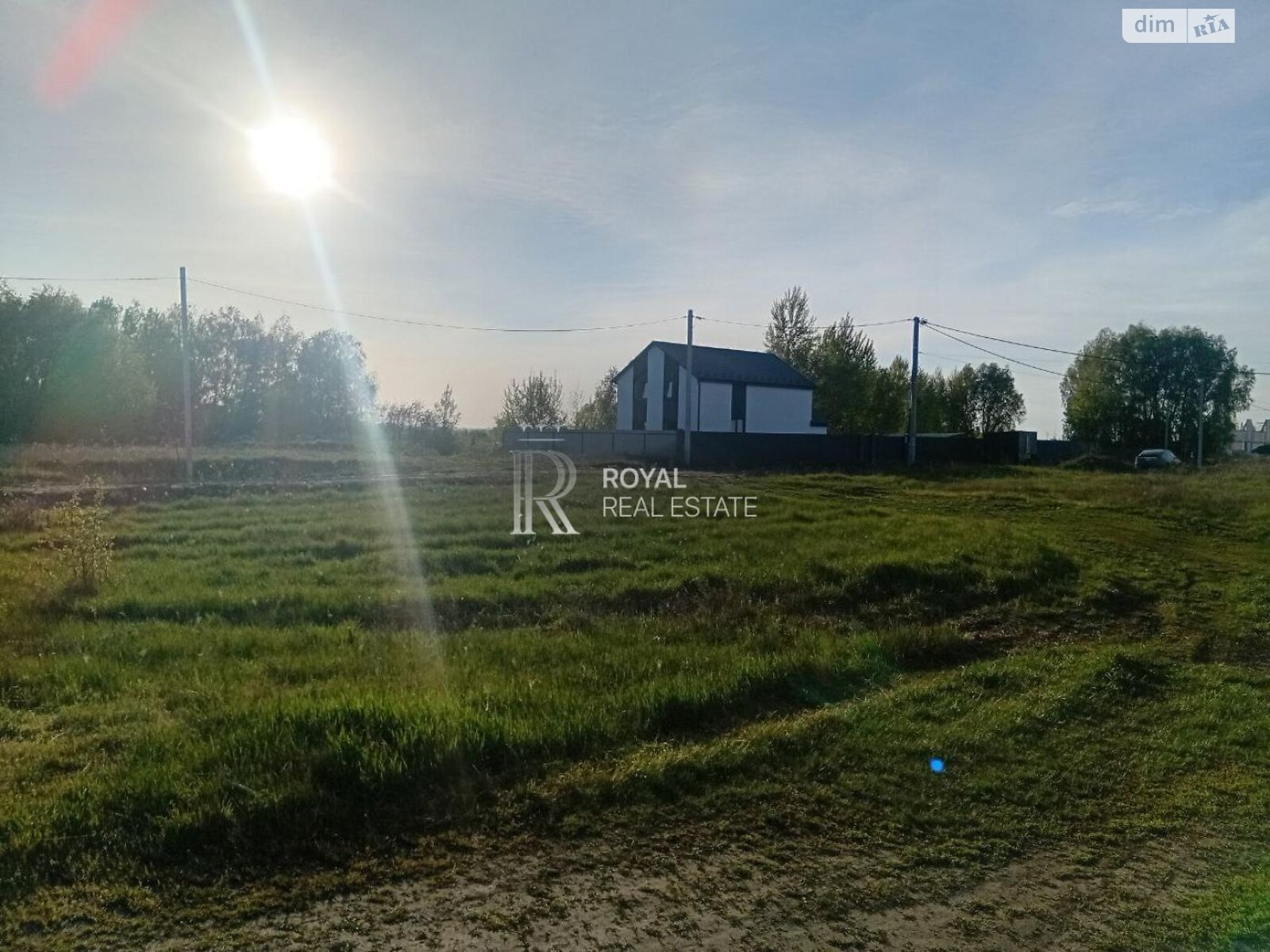 двухэтажный дом, 120 кв. м, кирпич. Продажа в Зазимье фото 1 двухэтажный дом, 120 кв. м, кирпич. Продажа в Зазимье фото 1