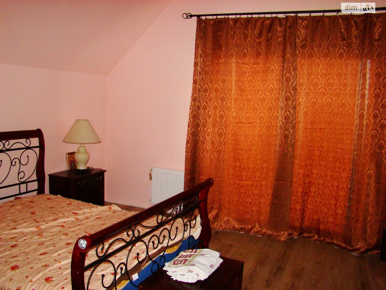двоповерховий будинок, 215 кв. м, цегла. Продаж у Зазим’ї фото 1 двоповерховий будинок, 215 кв. м, цегла. Продаж у Зазим’ї фото 1