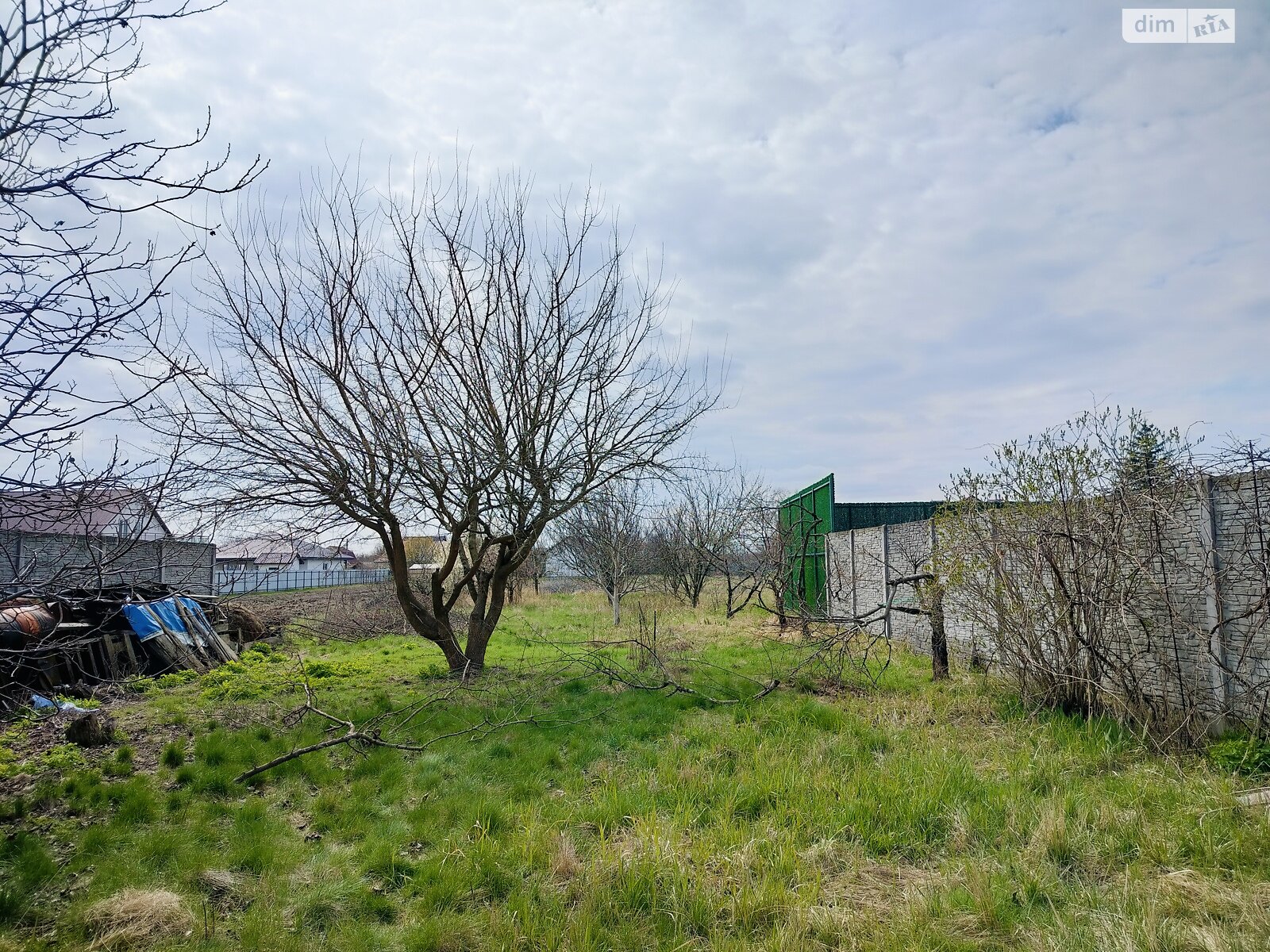 двоповерховий будинок, 215 кв. м, цегла. Продаж у Зазим’ї фото 1 двоповерховий будинок, 215 кв. м, цегла. Продаж у Зазим’ї фото 1