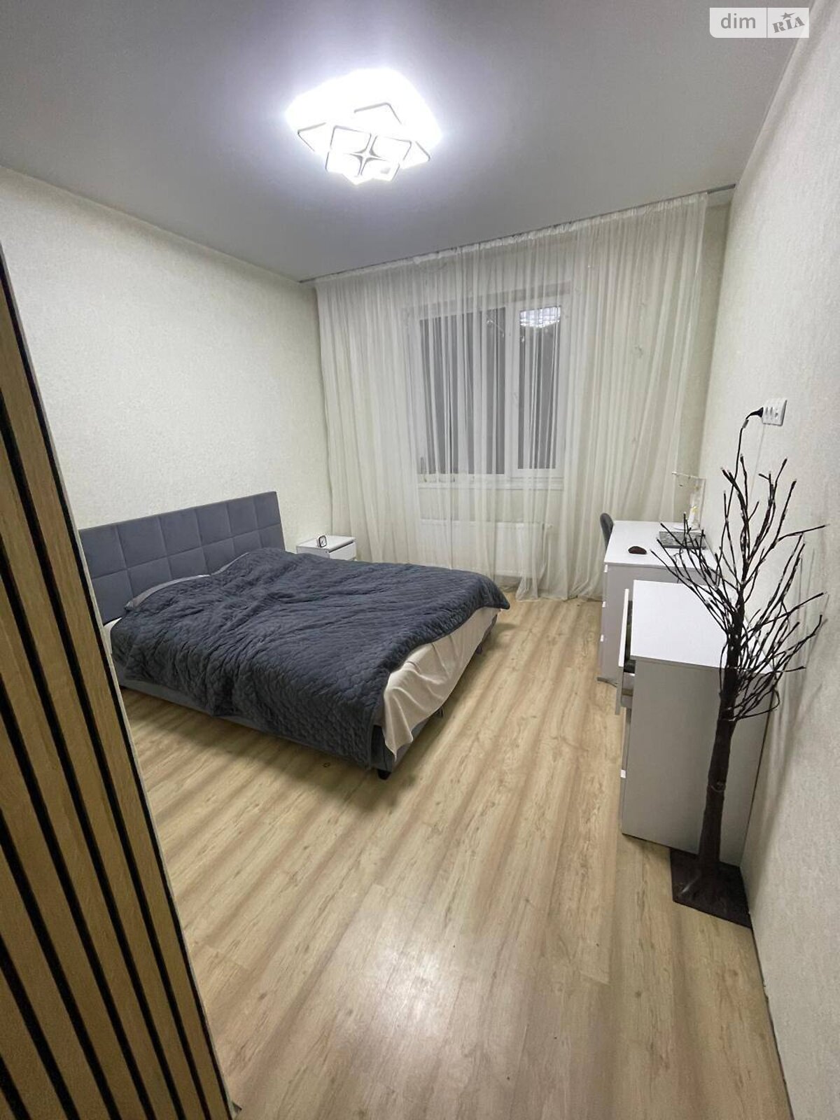 двоповерховий будинок, 164.3 кв. м, цегла. Продаж у Зазим’ї фото 1 двоповерховий будинок, 164.3 кв. м, цегла. Продаж у Зазим’ї фото 1