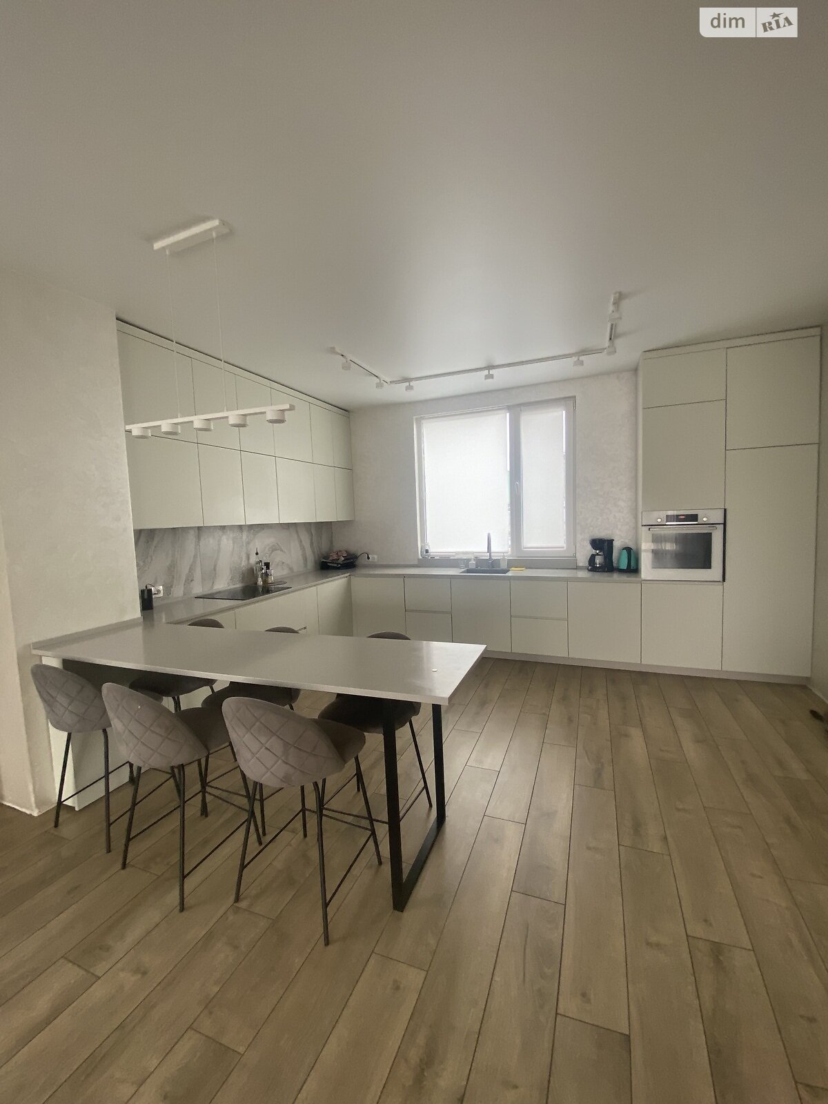 двоповерховий будинок бесідка, 164.3 кв. м, цегла. Продаж у Зазим’ї фото 1 двоповерховий будинок бесідка, 164.3 кв. м, цегла. Продаж у Зазим’ї фото 1