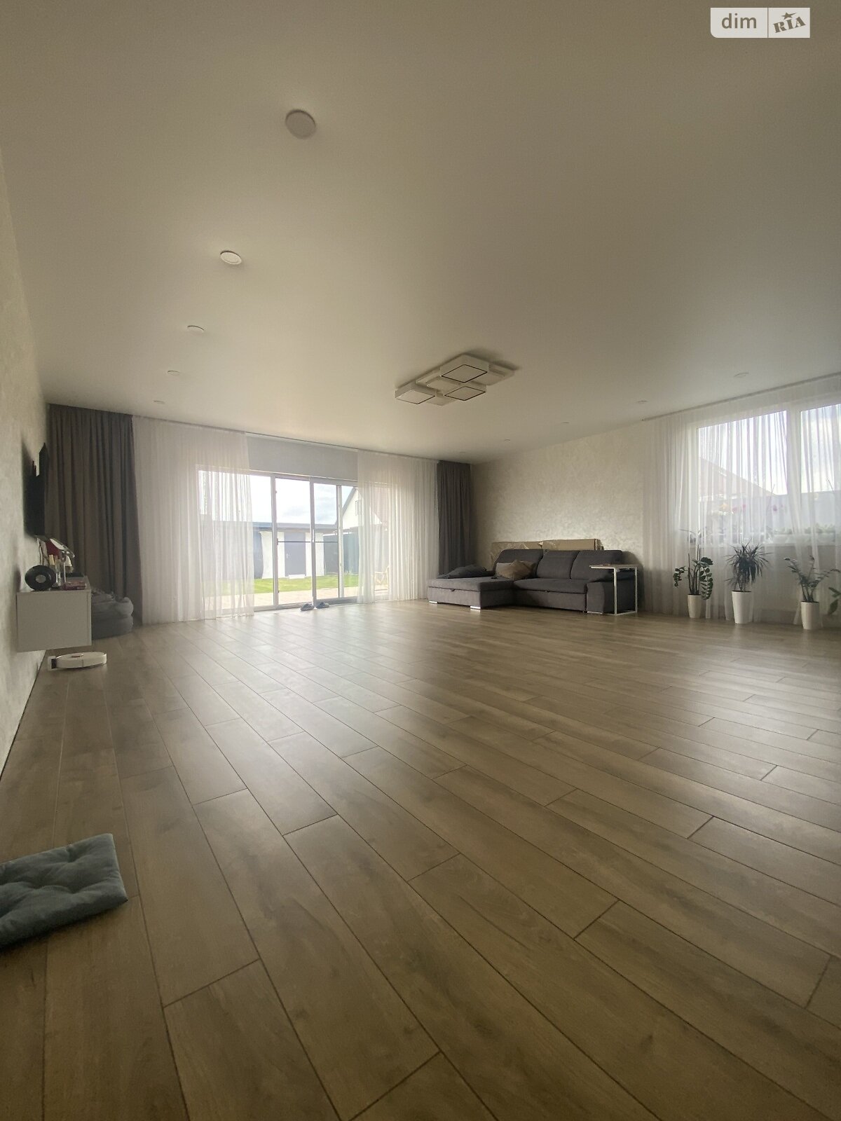 двоповерховий будинок бесідка, 164.3 кв. м, цегла. Продаж у Зазим’ї фото 1 двоповерховий будинок бесідка, 164.3 кв. м, цегла. Продаж у Зазим’ї фото 1
