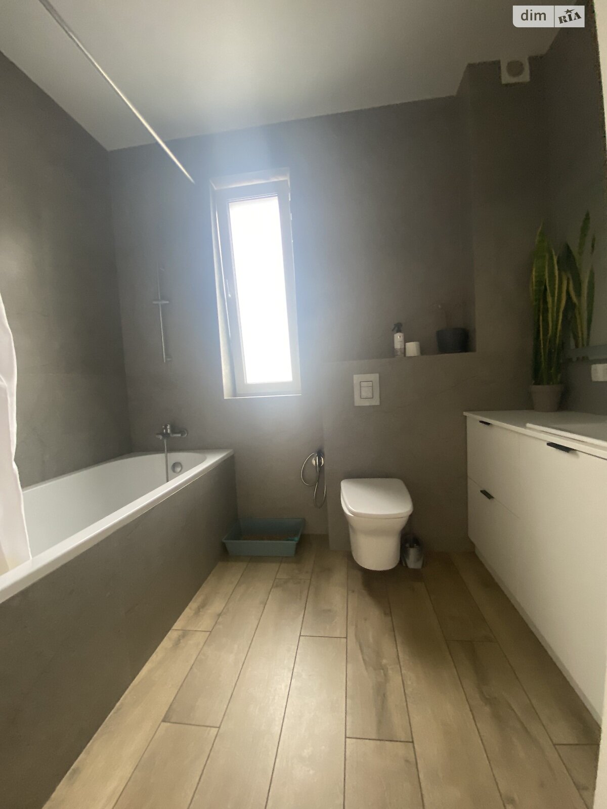 двоповерховий будинок бесідка, 164.3 кв. м, цегла. Продаж у Зазим’ї фото 1 двоповерховий будинок бесідка, 164.3 кв. м, цегла. Продаж у Зазим’ї фото 1