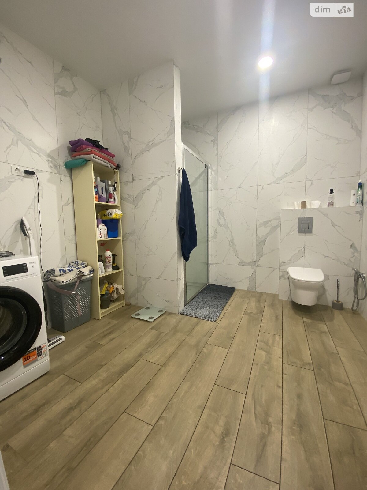 двоповерховий будинок бесідка, 164.3 кв. м, цегла. Продаж у Зазим’ї фото 1 двоповерховий будинок бесідка, 164.3 кв. м, цегла. Продаж у Зазим’ї фото 1