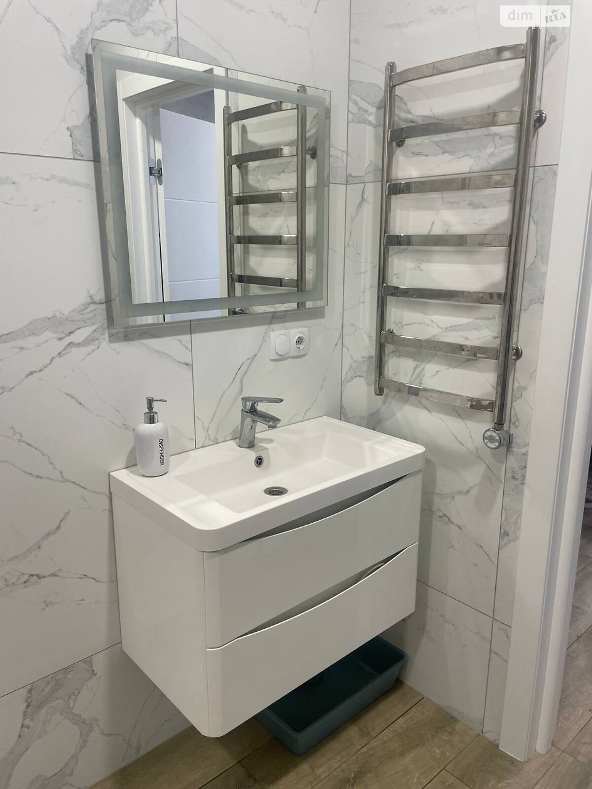 двоповерховий будинок, 164.3 кв. м, піноблок. Продаж у Зазим’ї фото 1 двоповерховий будинок, 164.3 кв. м, піноблок. Продаж у Зазим’ї фото 1