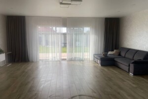 двоповерховий будинок, 164.3 кв. м, піноблок. Продаж у Зазим’ї фото 2