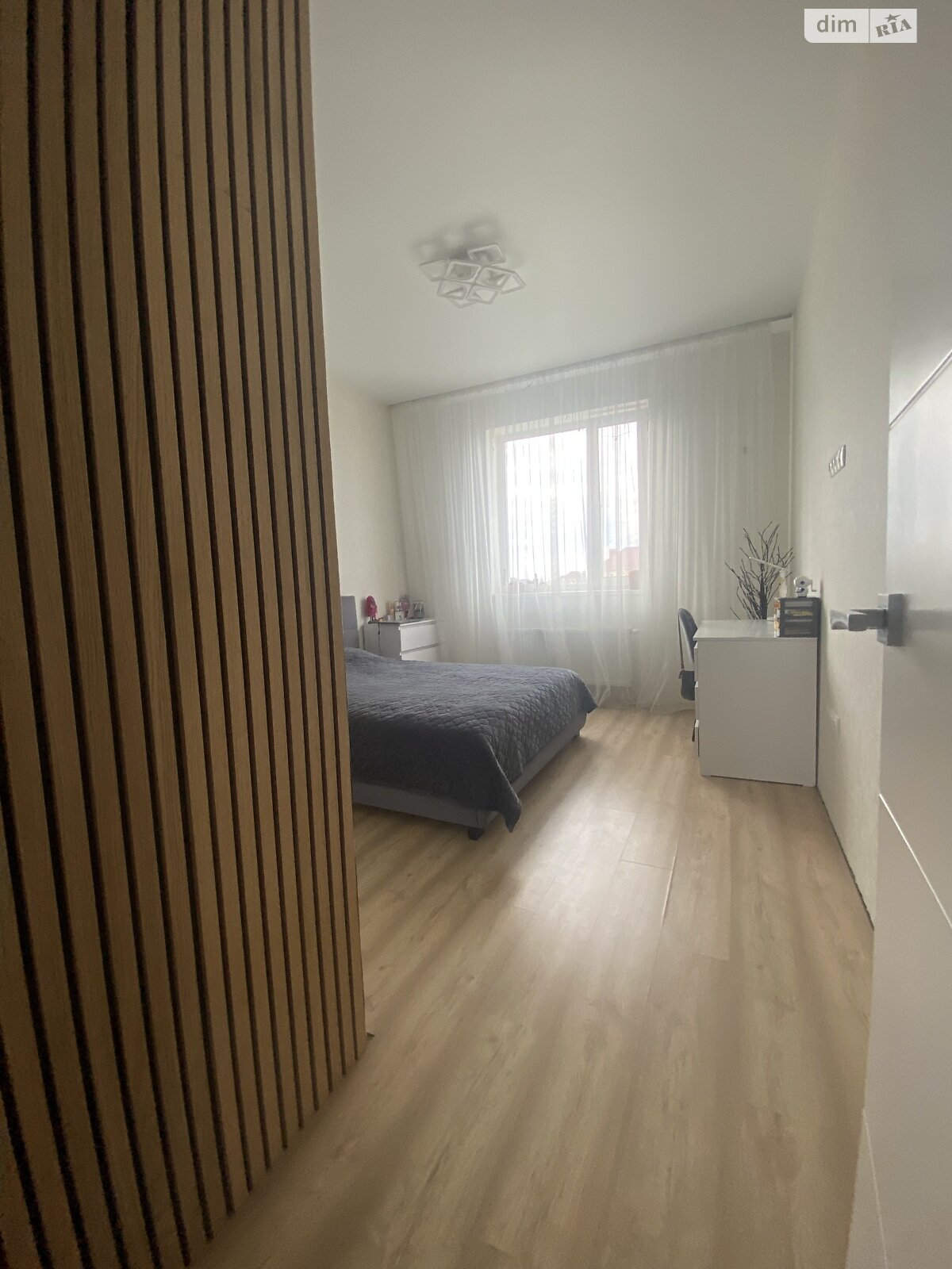 двоповерховий будинок, 164.3 кв. м, піноблок. Продаж у Зазим’ї фото 1 двоповерховий будинок, 164.3 кв. м, піноблок. Продаж у Зазим’ї фото 1