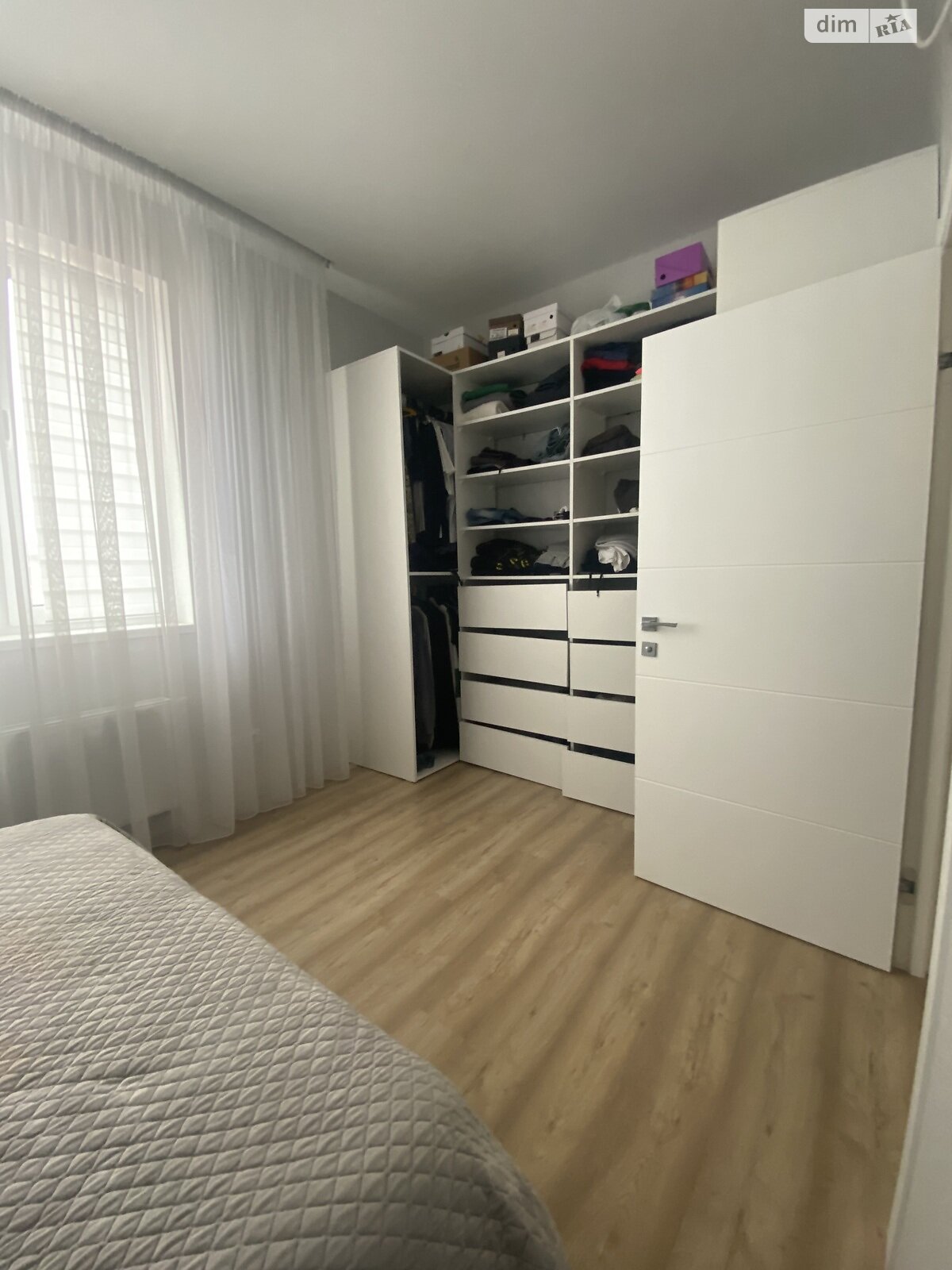 двоповерховий будинок, 164.3 кв. м, піноблок. Продаж у Зазим’ї фото 1 двоповерховий будинок, 164.3 кв. м, піноблок. Продаж у Зазим’ї фото 1