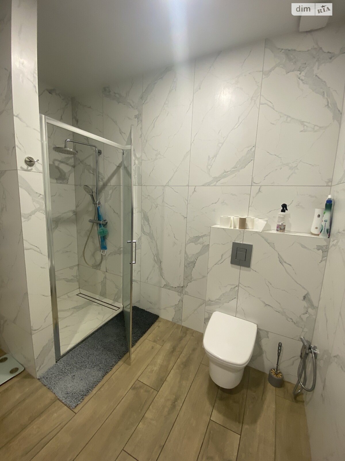 двоповерховий будинок, 164.3 кв. м, піноблок. Продаж у Зазим’ї фото 1 двоповерховий будинок, 164.3 кв. м, піноблок. Продаж у Зазим’ї фото 1